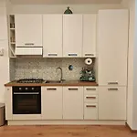 Greta\'S Home