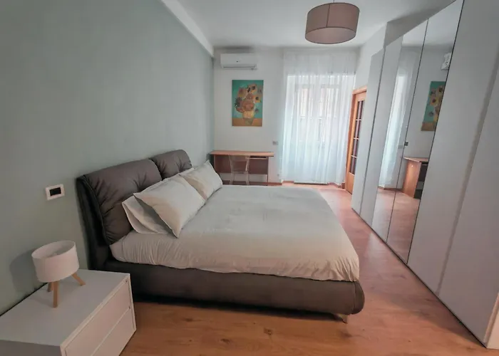 Greta\'S Home