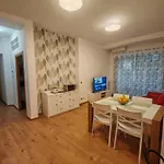 Greta\'S Home